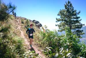 BIB: 
                            <button type="button" onclick="openModal(26607122)" class="btn btn-primary btn-sm float-right btn-popup" data-toggle="modal" data-target=".modal-high-quality">
                        <i class="fas fa-shopping-cart"></i> Add to Cart
                    </button>
                                            <button type="button" onclick="isThisMe(26607122, true)" class="btn btn-success btn-sm float-right btn-popup btn-isme hidden" data-toggle="tooltip" data-placement="bottom" title="นี่คือรูปของคุณใช่ไหม คลิกที่นี่เพื่อเอาเข้าอัลบั้ม">
                        <i class="fas fa-plus"></i> Add to album
                    </button>
                    <button type="button" onclick="isThisMe(26607122, false)" class="btn btn-warning btn-sm float-right btn-popup btn-isnotme hidden">
                        <i class="fas fa-ban"></i> Remove from album
                    </button>